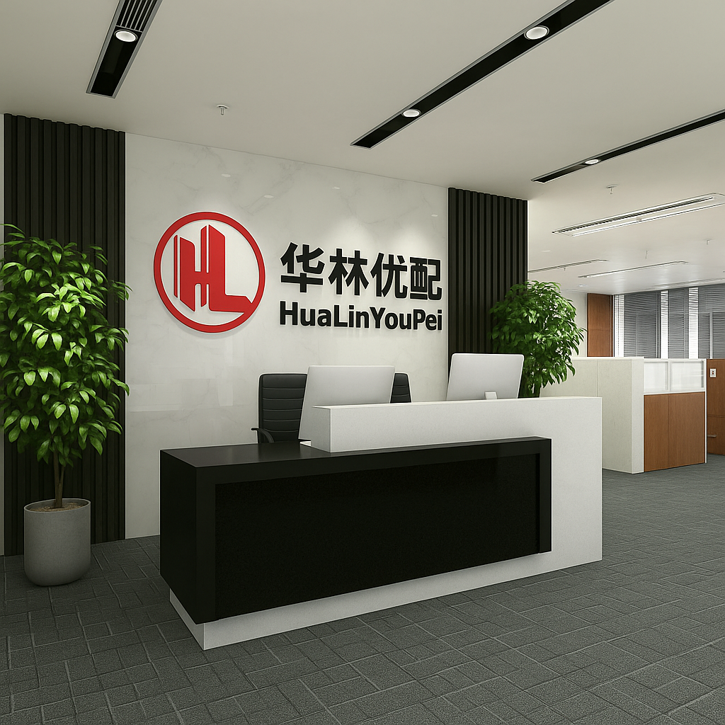 直接配资官网首页 上海：国企民企可组建创新联合体