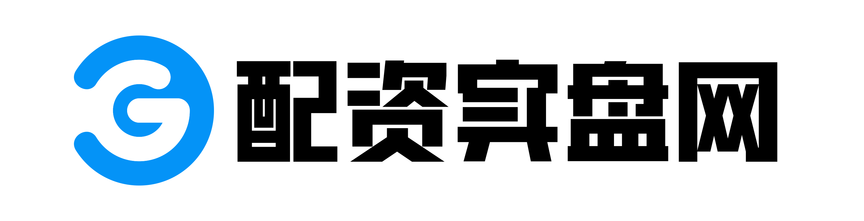 星速配资